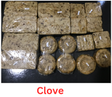 Clove Soap Bar For Hair & Body (1 KG)