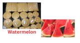 Watermelon Soap Bar For Hair & Body (1 KG)