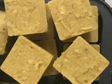 Tomato Soap Bar For Hair And Body (1 KG)