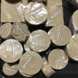 Coconut Soap Bar For Hair And Body (1 KG)