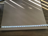 20pcs Cardboard For All Your DIY Project; 22 inches x 22 inches, thickness 2mm (56cm x 56cm x 2mm)