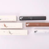 Kind Browcara Clear (3g)