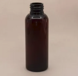 High Quality Empty Bottles For Shampoo, Essential Oil etc., All Your DIY Needs