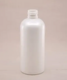 High Quality Empty Bottles For Shampoo, Essential Oil etc., All Your DIY Needs