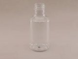 High Quality Empty Bottles For Shampoo, Essential Oil etc., All Your DIY Needs