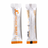 Jc Organic Barley Juice Gold 1 Box (10sticks per box)