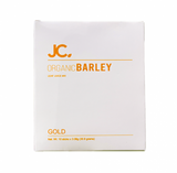 Jc Organic Barley Juice Gold 1 Box (10sticks per box)