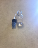 High Quality Empty Bottles For Shampoo, Essential Oil etc., All Your DIY Needs
