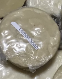 Lemon Soap Bar For Hair & Body (1 KG)
