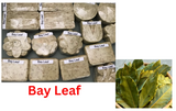 Bay Leaf Soap Bar For Hair & Body (1 KG)