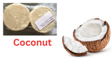 Coconut Soap Bar For Hair And Body (1 KG)