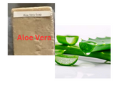 Aloe Vera Soap Bar For Hair & Body (1 KG)