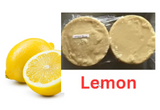 Lemon Soap Bar For Hair & Body (1 KG)