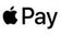 apple_pay
