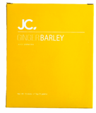 Jc Ginger Barley (10 Sticks per box)