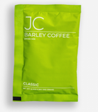 Jc Barley Coffee Classic 1 Box (10 sachet per box)