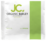 JC Organic Barley Juice (17 Boxes x 10 sticks per Box)