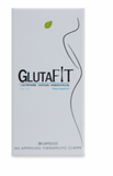 Glutafit (1 Bottle: 30 Capsules , Capsule: 500 mg)