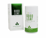 Good Leaf Ashitaba Capsule 1 Bottle (30 capsules/bottle)