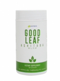 Good Leaf Ashitaba Capsule 1 Bottle (30 capsules/bottle)