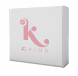 Kind Cosmetics Kit