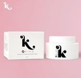 Kind Whitening Beauty Set