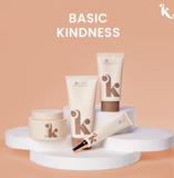 Kind Basic Kindness Set