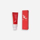 Kind Paint - Savvy (10ml)