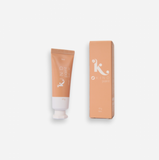 Kind Paint - Shy (10ml)