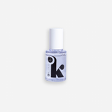 Kind Intensive Whitening Facial Serum 30ml