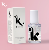 Kind Intensive Whitening Facial Serum 30ml