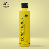 JC Natures Own Conditioner 240ml