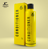 JC Natures Own Conditioner 240ml