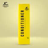 JC Natures Own Conditioner 240ml