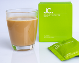 Jc Barley Coffee Classic 1 Box (10 sachet per box)